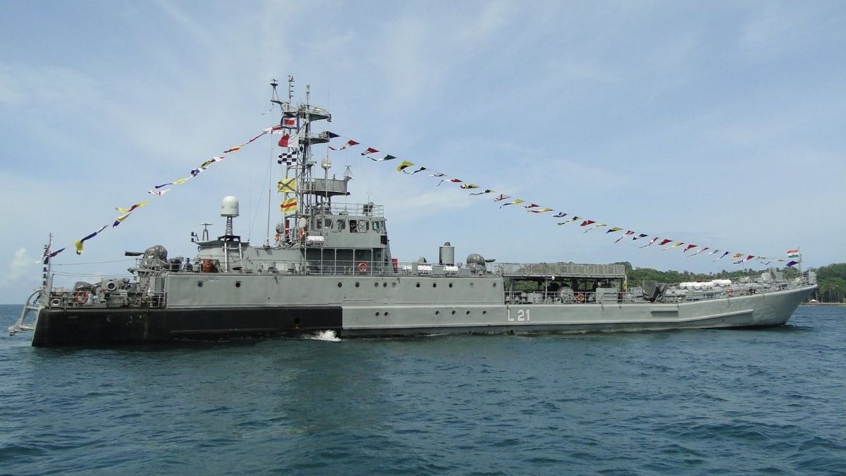 ins guldar