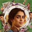 Mrs, Mrs Arati Kadav Mrs, Mrs Arati Kadav