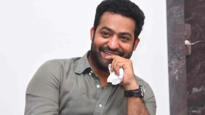 Jr NTR plans special fan meet.
