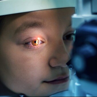 can tirzepatide cause eye issues Ozempic Side Effects - Medical warning: Ozempic and Mounjaro may be linked  to vision loss