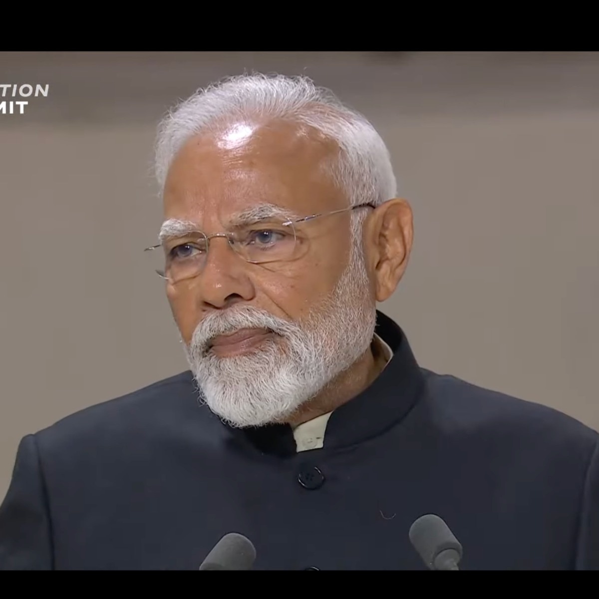 AI will not lead to job loss but work will change, PM Modi says at Paris AI  Summit - India Today
