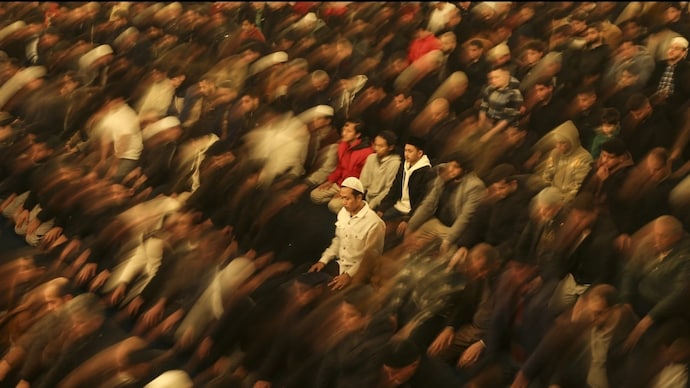 ramadan date today ramadan date today