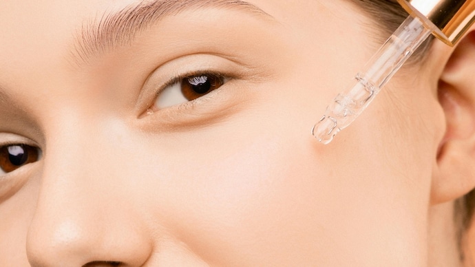 5 ways to make your skin healthy: Tips for glowing, radiant skin - India  Today