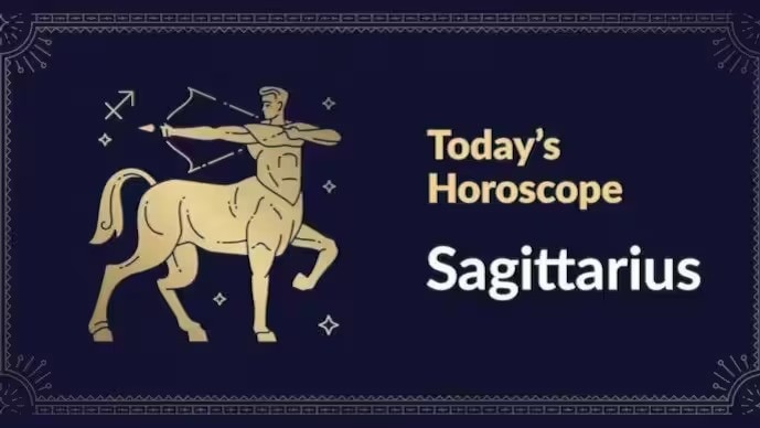 Sagittarius Daily Horoscope Today (Nov 22- Dec 21), February 11, 2025: Maintain enthusiasm!