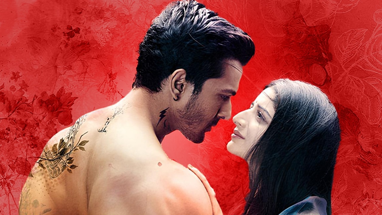 Sanam Teri Kasam and its incredible journey from flop to phenomenon