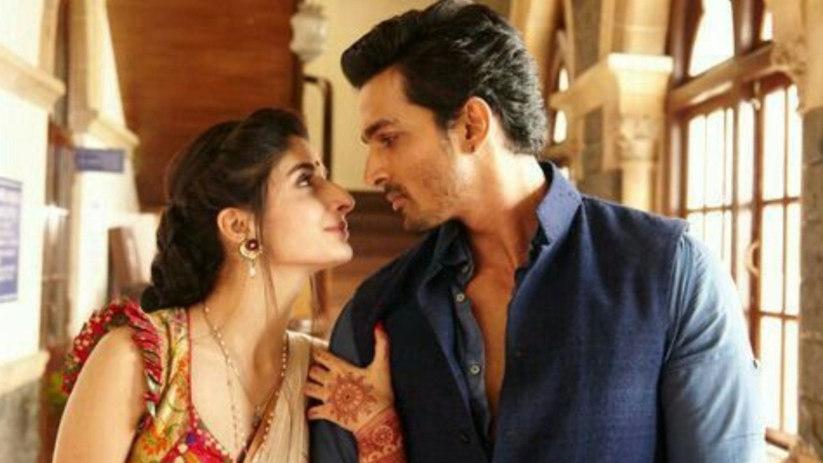 Sanam Teri Kasam box office Day 6: Harshvardhan's film creates history in week 1