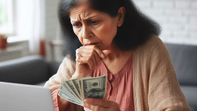 The women’s investment scam loses Rs 1.2 crore, says that I had no option but to deposit money The women’s investment scam loses Rs 1.2 crore, says that I had no option but to deposit money