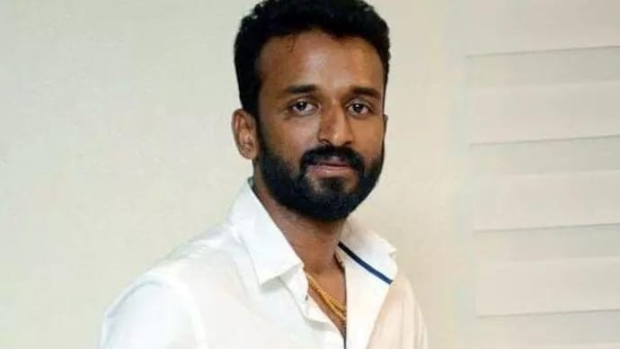 Telugu filmmaker KP Chaudri ended life in Goa after financial failures. Telugu filmmaker KP Chaudri ended life in Goa after financial failures