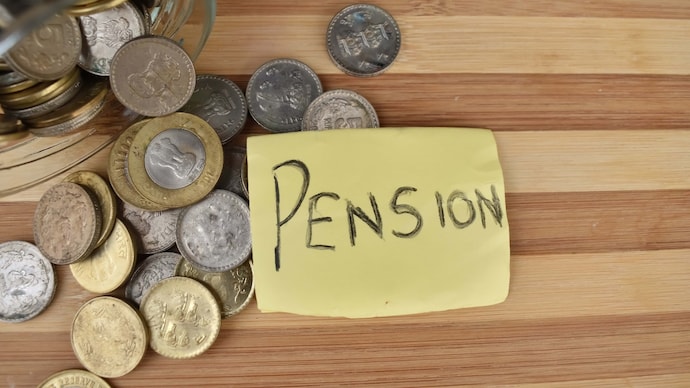 The goal of the scheme is to streamline the existing pension schemes under one system. (Photo: GettyImages)