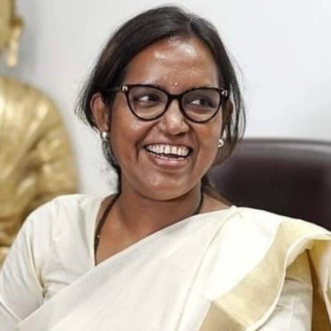 Bombay High Court dismisses plea challenging Congress MP Varsha Gaikwad's Lok Sabha win in Mumbai North Central seat - India Today