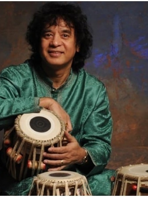 zakir-hussain-161221856-3x4.