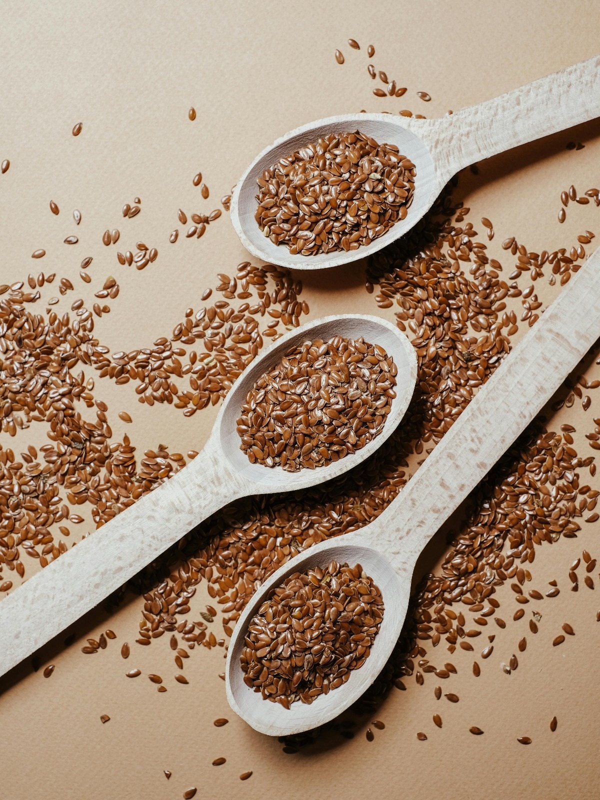 How to Grind Flax Seeds: Easy Steps for Maximum Nutrition