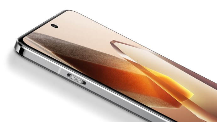 OnePlus Apple is removing a major feature from the phone to go, confirming the company’s CEO Pete Lau OnePlus Apple is removing a major feature from the phone to go, confirming the company’s CEO Pete Lau