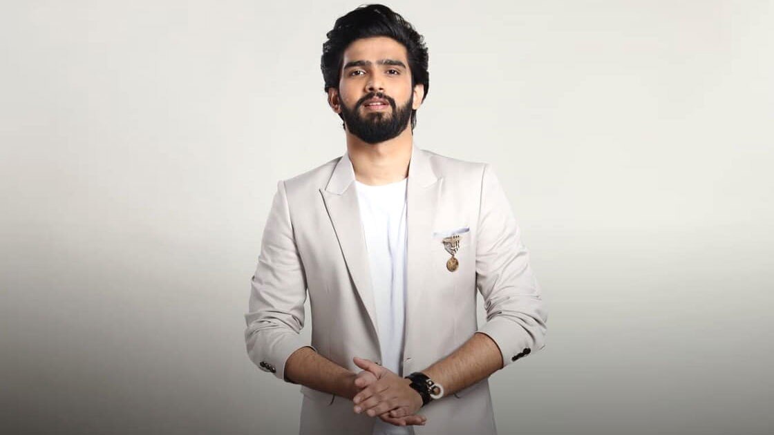 Composer Amaal Malik breaks ties with family: Clinically depressed, robbed of peace