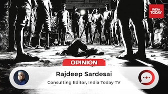 A murder in Beed: A wake-up call for Maharashtra and India
