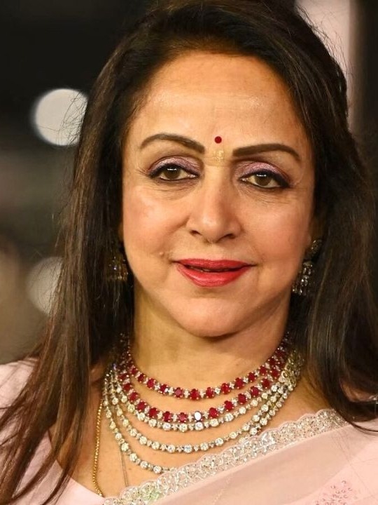 Jinsiy pozitsiya fotosurati