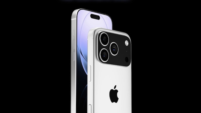 The iPhone 17 Pro said that to come with A19 Pro Chip and 12GB RAM: Everything we know so far The iPhone 17 Pro said that to come with A19 Pro Chip and 12GB RAM: Everything we know so far