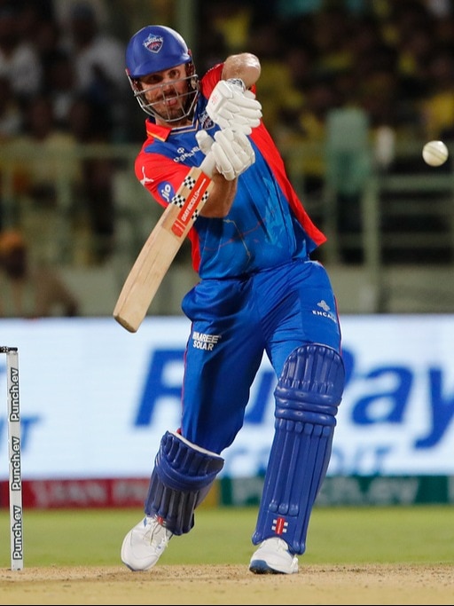 https://akm-img-a-in.tosshub.com/indiatoday/images/story/202503/mitchell-marsh-075336419-3x4.jpg?VersionId=plqYYYO97gWuA8y9WVHry1OL.E_Yo_Xa