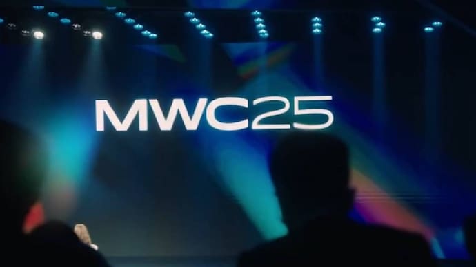 MWC 2025: 3 unique phones that are worth waiting MWC 2025: 3 unique phones that are worth waiting