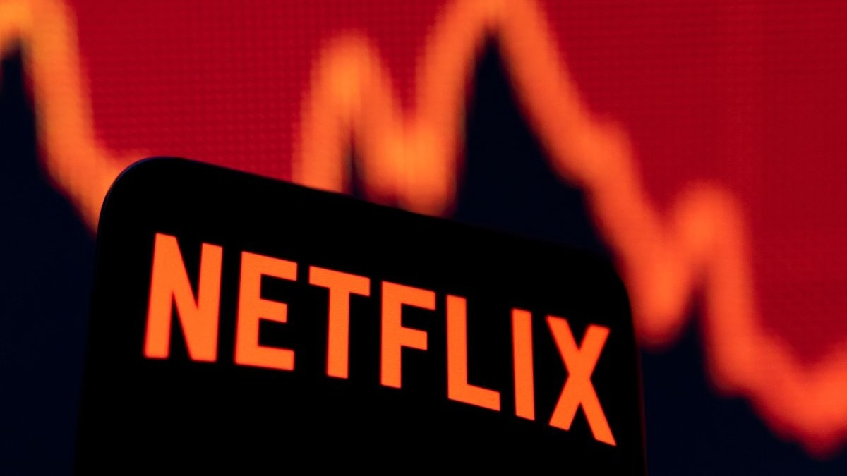 Netflix payment scam: Scammers are now sending malicious email to steal money