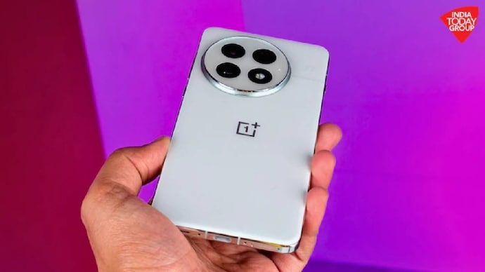 OnePlus 13T leaked designs like new iPhone suggests: We know everything OnePlus 13T leaked designs like new iPhone suggests: We know everything