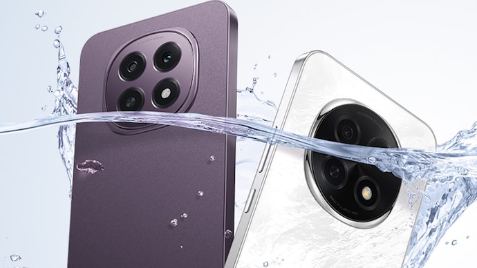 Oppo F29 Pro launched: top glasses, key features, India’s prices, and to learn everything else Oppo F29 Pro launched: top glasses, key features, India’s prices, and to learn everything else