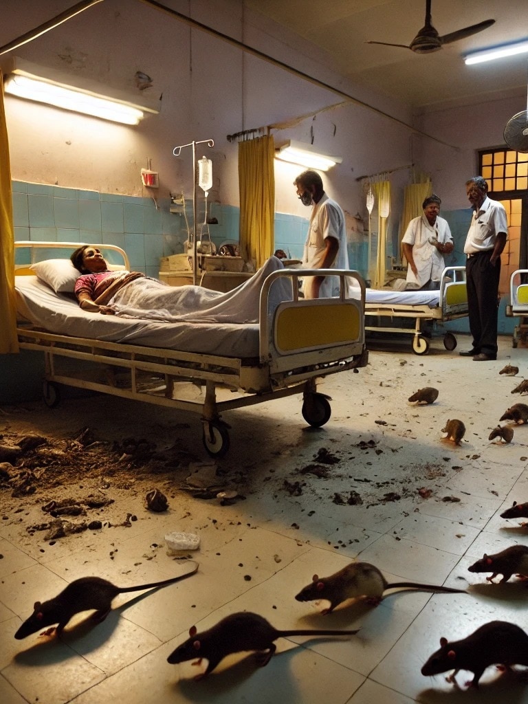 https://akm-img-a-in.tosshub.com/indiatoday/images/story/202503/rats-in-hospital-ward-in-madhya-pradesh-074035273-3x4.jpeg?VersionId=n8DY7368NbucnaoTzPddcQV4BMuN28Zj