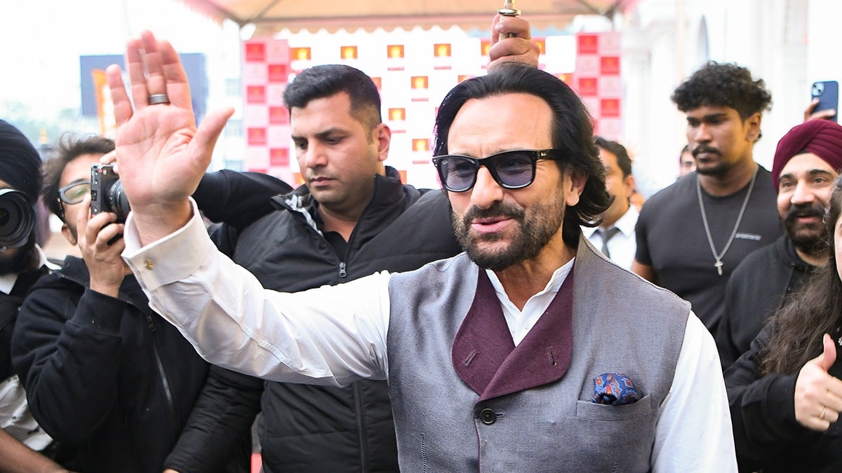 'Enemy' at royal property gates? Why Saif Ali Khan family risks losing assets worth Rs 10,000 cr