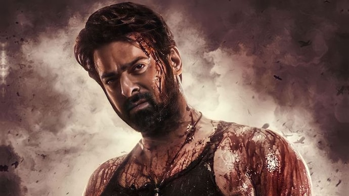 Salaar re-release: Why Prabhas's film deserves to be classic while fans  await Part 2 - India Today