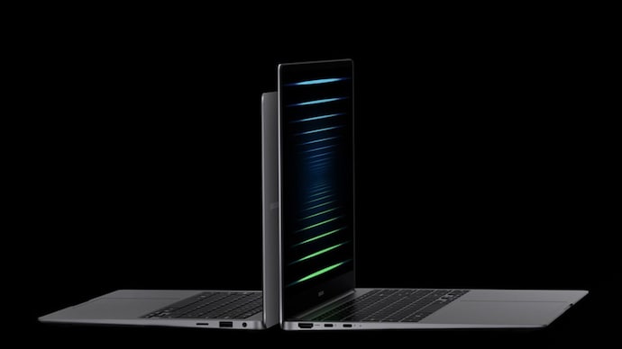 Samsung Galaxy Book 5 India Launch confirmed: Pre-registration offer came out before launch Samsung Galaxy Book 5 India Launch confirmed: Pre-registration offer came out before launch