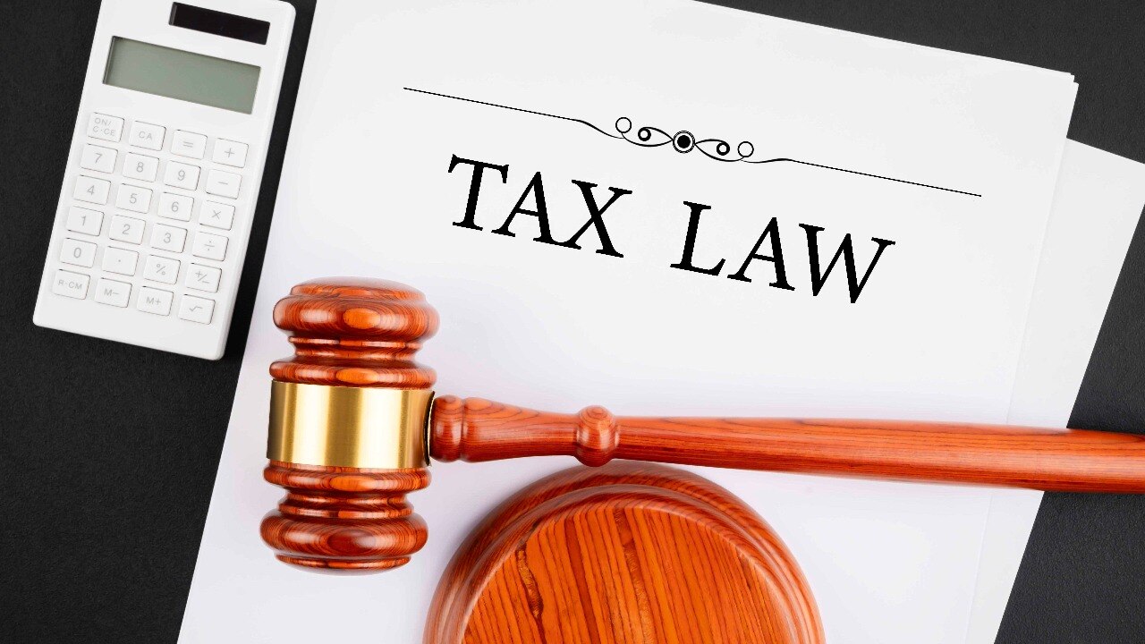 Why the taxman will now pause before making customs or GST arrests