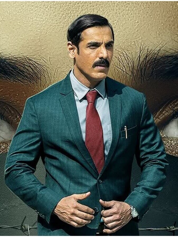 Entertainment News, Latest Bollywood, South India Movies, Film ...