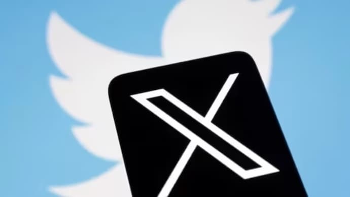 Who is the Dark Storm Team? All about Hacking Group behind X aka Twitter outage Who is the Dark Storm Team? All about Hacking Group behind X aka Twitter outage