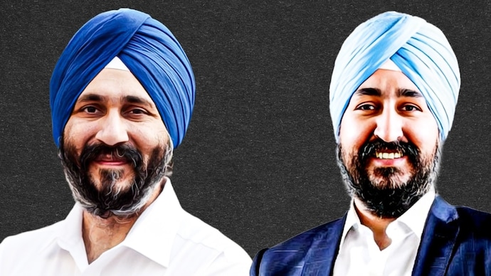 Anmol Singh Jaggi and Puneet Singh Jaggi are accused of misusing company funds, as per Sebi.