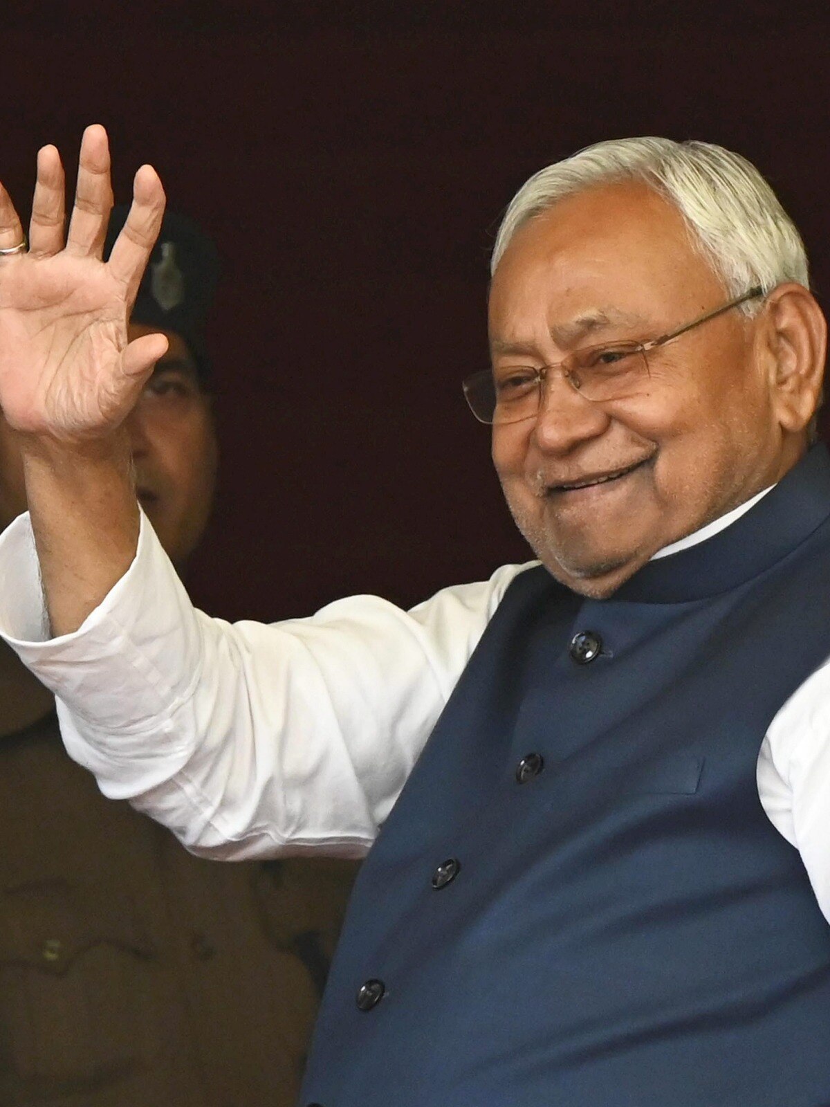 bihar-cm-nitish-kumar-