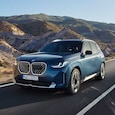 BMW X3 BMW X3