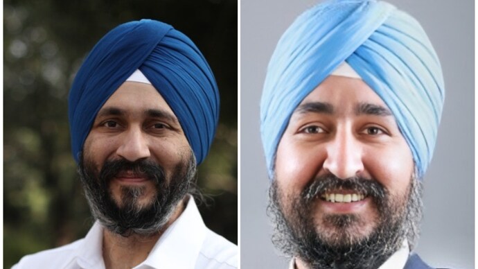 Sebi order restricts both the promoters and the company from the stock markets.