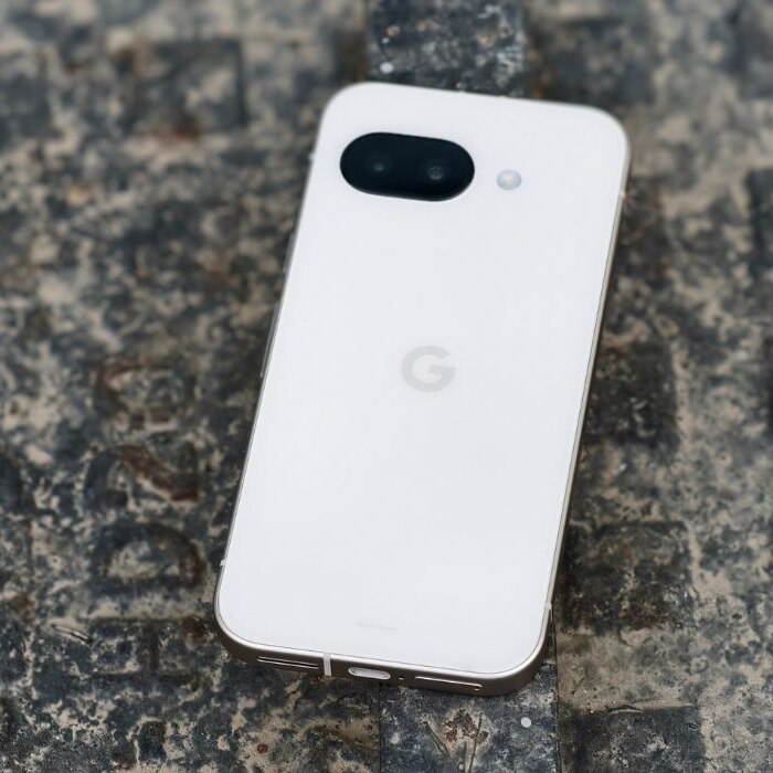 Google Pixel 9a review: Budget Pixel, finally done right - India Today