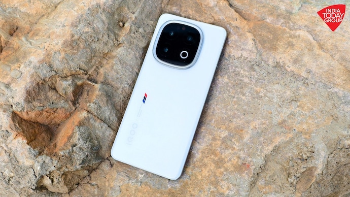 Best Mobile Phone under Rs 60,000 in April 2025: IQO 13, iPhone 16e and more Best Mobile Phone under Rs 60,000 in April 2025: IQO 13, iPhone 16e and more