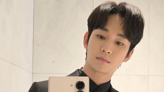 Kim Suu-Hune fans have hired a lawyer to protect the actor from online oppression. Kim Suu-Hune