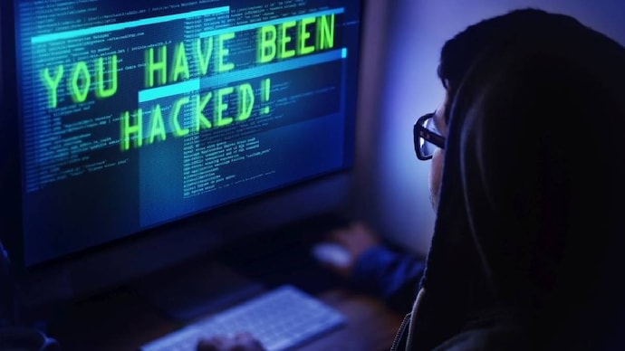 Cybercrime in India: 5 ways to stay safe from online frauds and scams - India Today