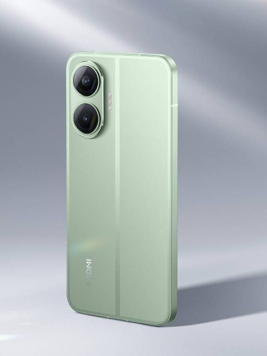 Redmi Turbo 4 Pro 16G/1TB 新品未開封 tradingshenzhen_redmiturbo4_1.jpg