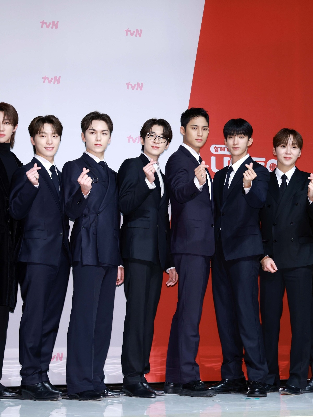 seventeen-announces-their-5th-