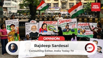 The message of Pahalgam: 'Normalcy' and cross-border terror cannot co-exist