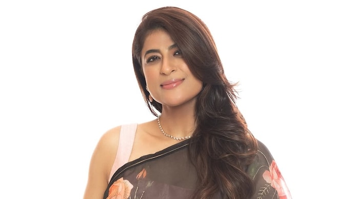 Tahira Kashyap recently shared a life update. (Photo: Instagram / Tahira Kashyap) Tahira Kashyap recently shared a life update. (Photo: Instagram / Tahira Kashyap)