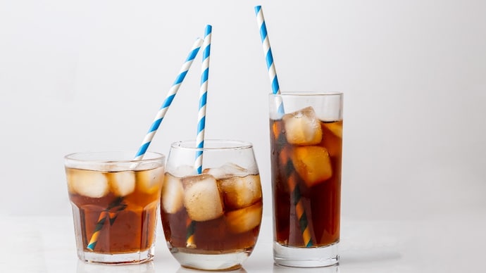 This increases the risk of premature death by 3%, with an increase in the ratio of ultra-transmitted foods in one's diet. (Photo: Getty Image) The ratio in the proportion of ultra-developed foods in one's diet increases the risk of premature death by up to 3% with an increase of every 10%.