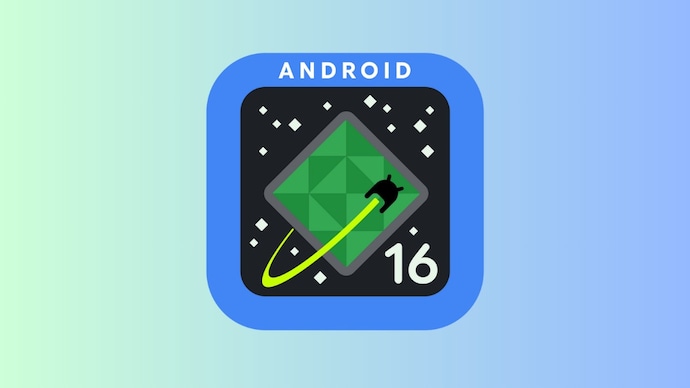 Android 16 Advanced Security Mode is bringing here what it is and how it will work Android 16 Advanced Security Mode is bringing here what it is and how it will work