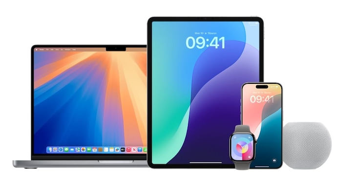 Apple to launch 15 new devices in the coming months: iPhone 17, M5 MacBook Pro and more to expect more Apple to launch 15 new devices in the coming months: iPhone 17, M5 MacBook Pro and more to expect more