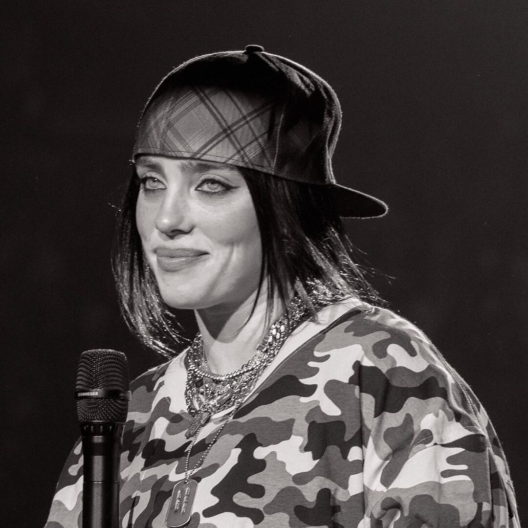 Billie Eilish Tour 2025: New dates, Austin concerts, and ticket