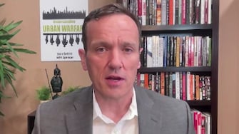 Chinese, Pak air defence systems no match for India's BrahMos: US warfare expert